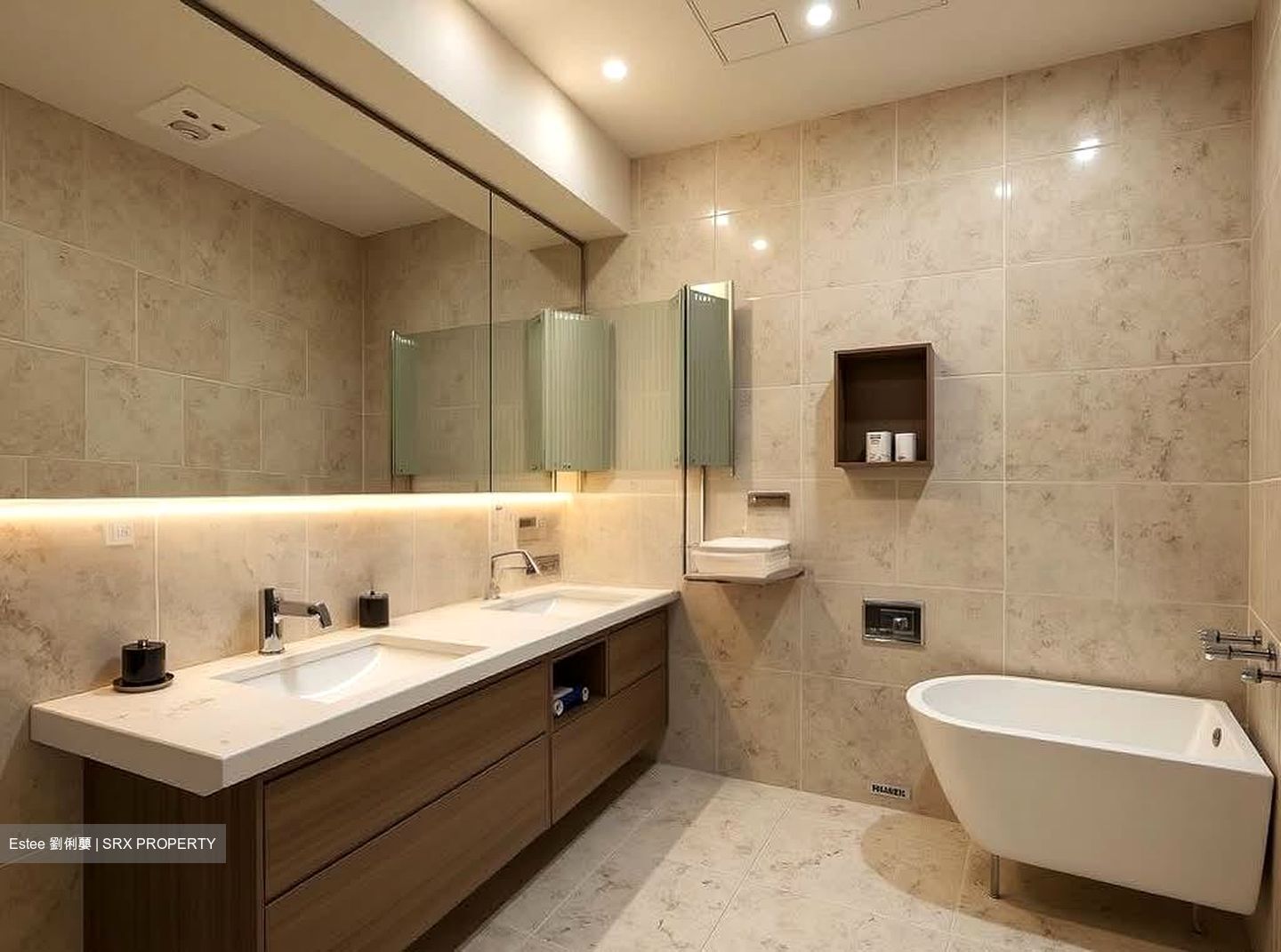 Blk 673C Jurong West Street 65 (Jurong West), HDB 4 Rooms #532582911